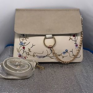 Fashion purse new(sold)